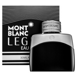 Оригинал Montblanc - Legend Eau de Toilette 30 ml