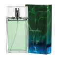Ajmal - Chemystery Eau de Parfum 90 ml