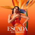 Оригинал Escada Bali Paradise Edt (W) 100 ml