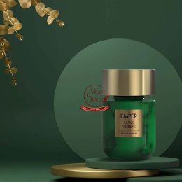 Emper - Luxe Verde, 100 ml