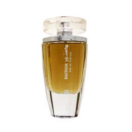 Lattafa - Dastoor Homme, 100 ml