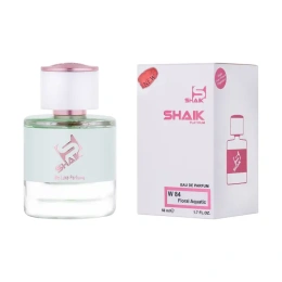Элитный парфюм Shaik New Design W84 Giorgio Armani Acqua di Gioia