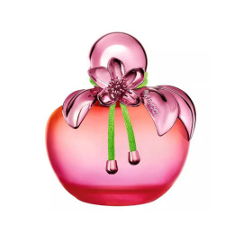 Оригинал Nina Ricci - Nina Illusion Eau de Parfum 30 ml