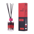 Диффузор Shaik 236 Nasomatto Black Afgano