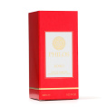 Maison Alhambra - Philos Rosso 30 ml