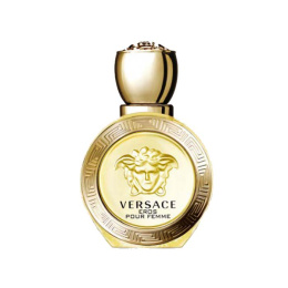 Оригинал Versace - Eros Pour Femme EDT 50 ml