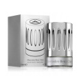 Оригинал Mercedes Benz - Club Exclusive Edition 20 ml