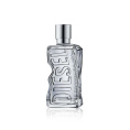 Оригинал Diesel - D Eau de Toilette 50 ml