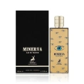 Maison Alhambra - Minerva Eau de Parfum 100 ml