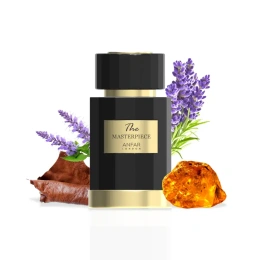 Anfar 1950 - The Masterpiece, 100 ml