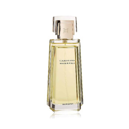 Оригинал Carolina Herrera - Herrera For Women Eau de Parfum 100 ml