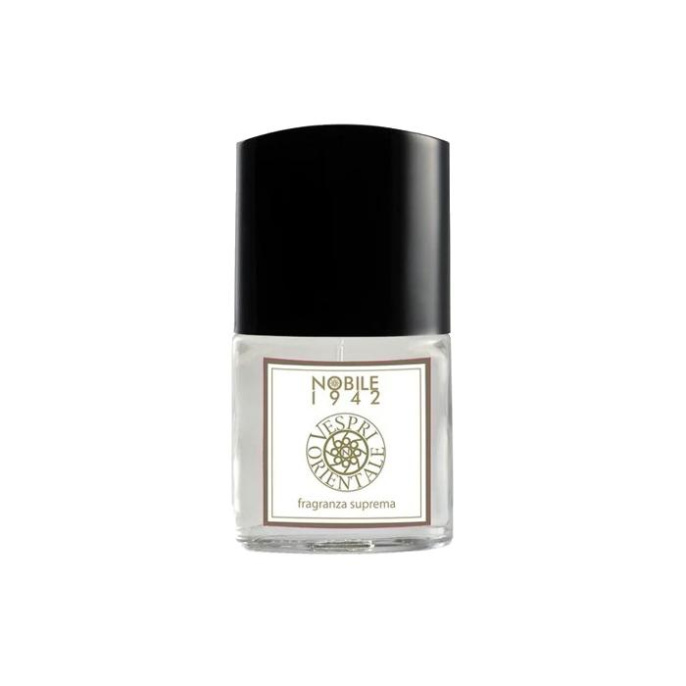 Оригинал Nobile 1942 - Vespri Orientale Eau de Parfum 13 ml