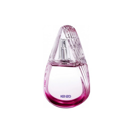 Оригинал Kenzo - Madly Kenzo! Eau de Toilette 30 ml