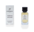 Lorinna Paris - №260 Christian Dior Homme Intense, 50 ml