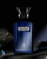 Ahmed Al Maghribi - Azure Royal Perfume 100 ml