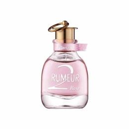 Оригинал Lanvin - Rumeur 2 Rose Eau de Parfum 30 ml