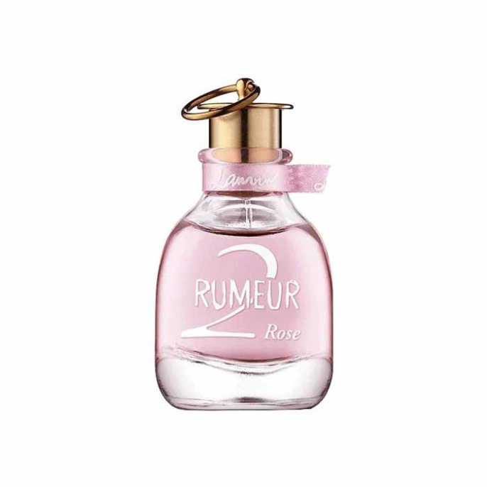 Оригинал Lanvin - Rumeur 2 Rose Eau de Parfum 30 ml