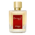 Zimaya Perfumes - Bouquet Red, 100 ml