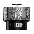 Тестер Armaf Seduction Pour Homme 100 ml