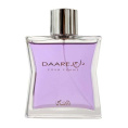 Rasasi - Daarej Pour Femme, 100 ml