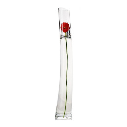 Оригинал Kenzo - Flower By Kenzo Eau de Toilette 100 ml