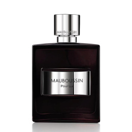 Оригинал Mauboussin - Pour Lui Eau de Parfum 100 ml