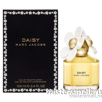 Купить Высокого качества Marc Jacobs - Daisy, 100 ml духи оптом