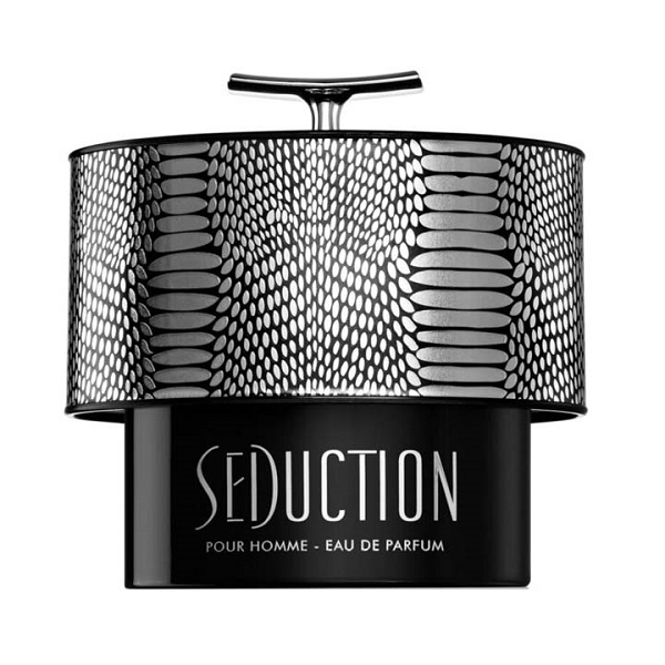 Тестер Armaf Seduction Pour Homme 100 ml