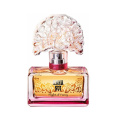 Оригинал Anna Sui - Flight of Fancy 50 ml