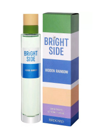 Brocard - Bright Side Hidden Rainbow 35 мл