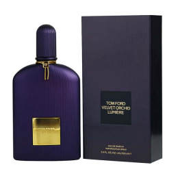 Tom Ford - Velvet Orchid Lumiere, 100 ml