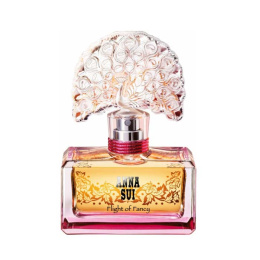 Оригинал Anna Sui - Flight of Fancy 50 ml