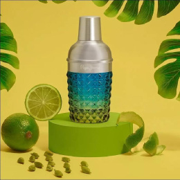 Оригинал Pepe Jeans London - Cocktail Edition For Him 50 ml