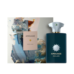 Оригинал Amouage Enclave EDP 50 ml