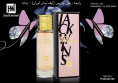 Johnwin - Mon Paradise 30 ml