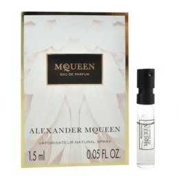 Пробник оригинал Alexander McQueen - McQueen 1.5 ml