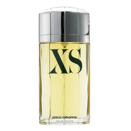 Оригинал Paco Rabanne - XS Pour Homme 100 ml