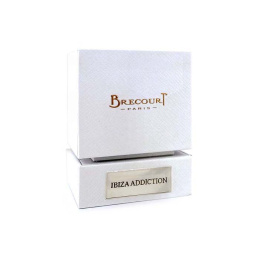 Оригинал Brecourt - ibiza Addiction Eau de Parfum 50 ml