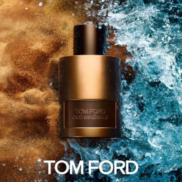 Высокого качества Tom Ford - Oud Minerale, 100 ml