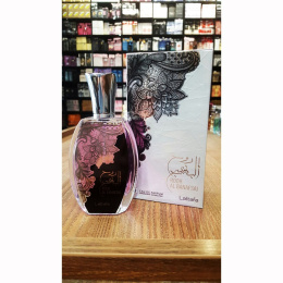Lattafa - Rooh Al Banafsu, 100 ml
