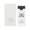 by Orchid - Elegant Eau de Parfum, 100 ml