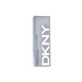 Оригинал Donna Karan - Energizing Women Eau De Parfum 30 ml