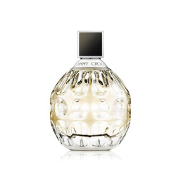 Оригинал Jimmy Choo - Jimmy Choo Eau de Toilette 60 ml