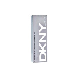 Оригинал Donna Karan - Energizing Women Eau De Parfum 30 ml