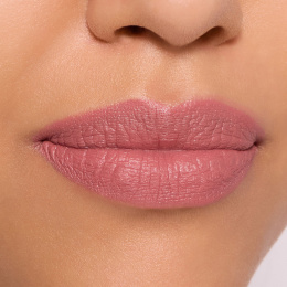 Помада матовая жидкая Catrice Endless Matte тон 050 Kiss Me Quick