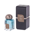 Элитный парфюм Sevaverek M 5027 Paco Rabanne Invictus