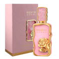 Le Bonheur Perfumes - Nightly Donna, 100 ml