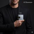 Al Haramain - L'aventure Homme, 100 ml