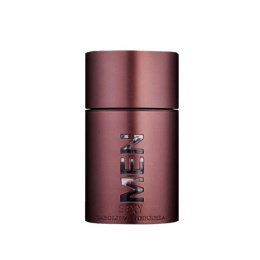 Оригинал Carolina Herrera - 212 Sexy Men Eau de Toilette 50 ml