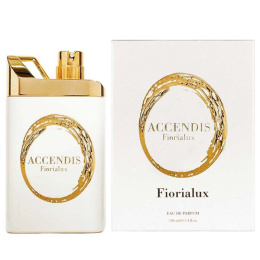 Оригинал Accendis - Fiorialux Eau De Parfum 100 ml